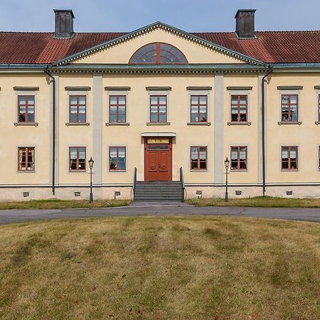 Storebro Herrgard Vimmerby Εξωτερικό φωτογραφία