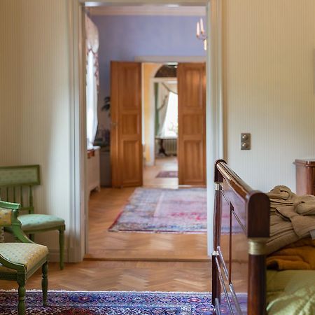 Storebro Herrgard Vimmerby Εξωτερικό φωτογραφία