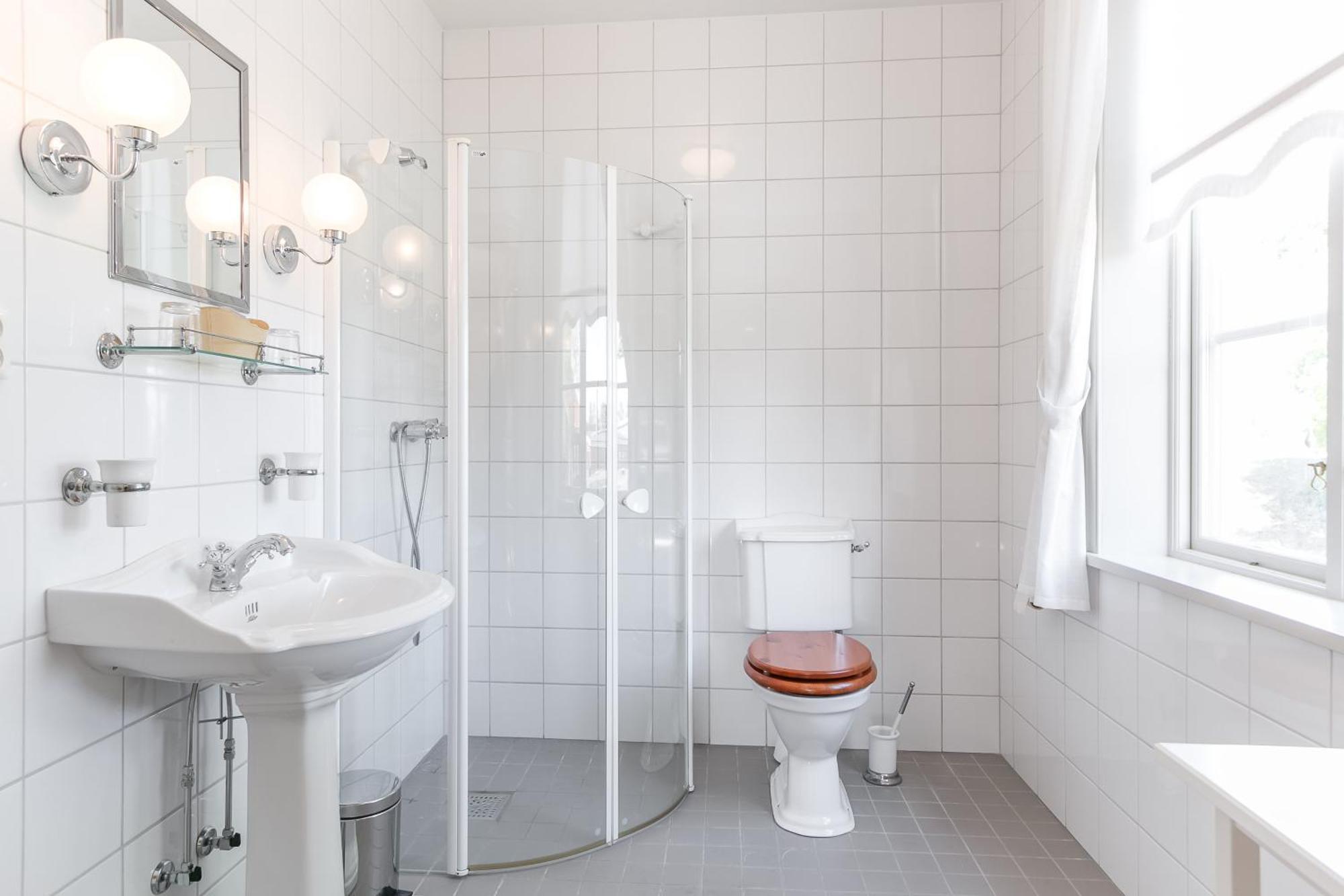 Storebro Herrgard Vimmerby Δωμάτιο φωτογραφία