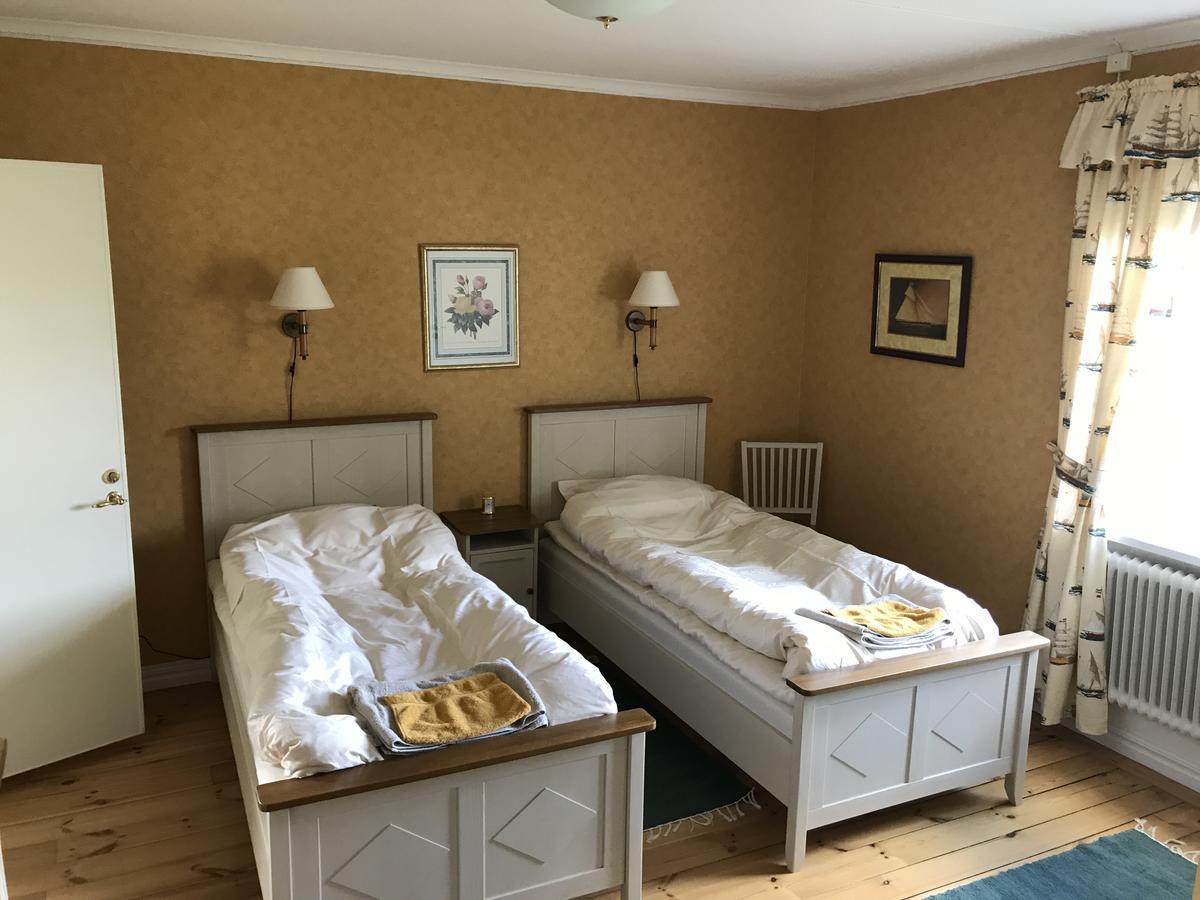 Storebro Herrgard Vimmerby Εξωτερικό φωτογραφία