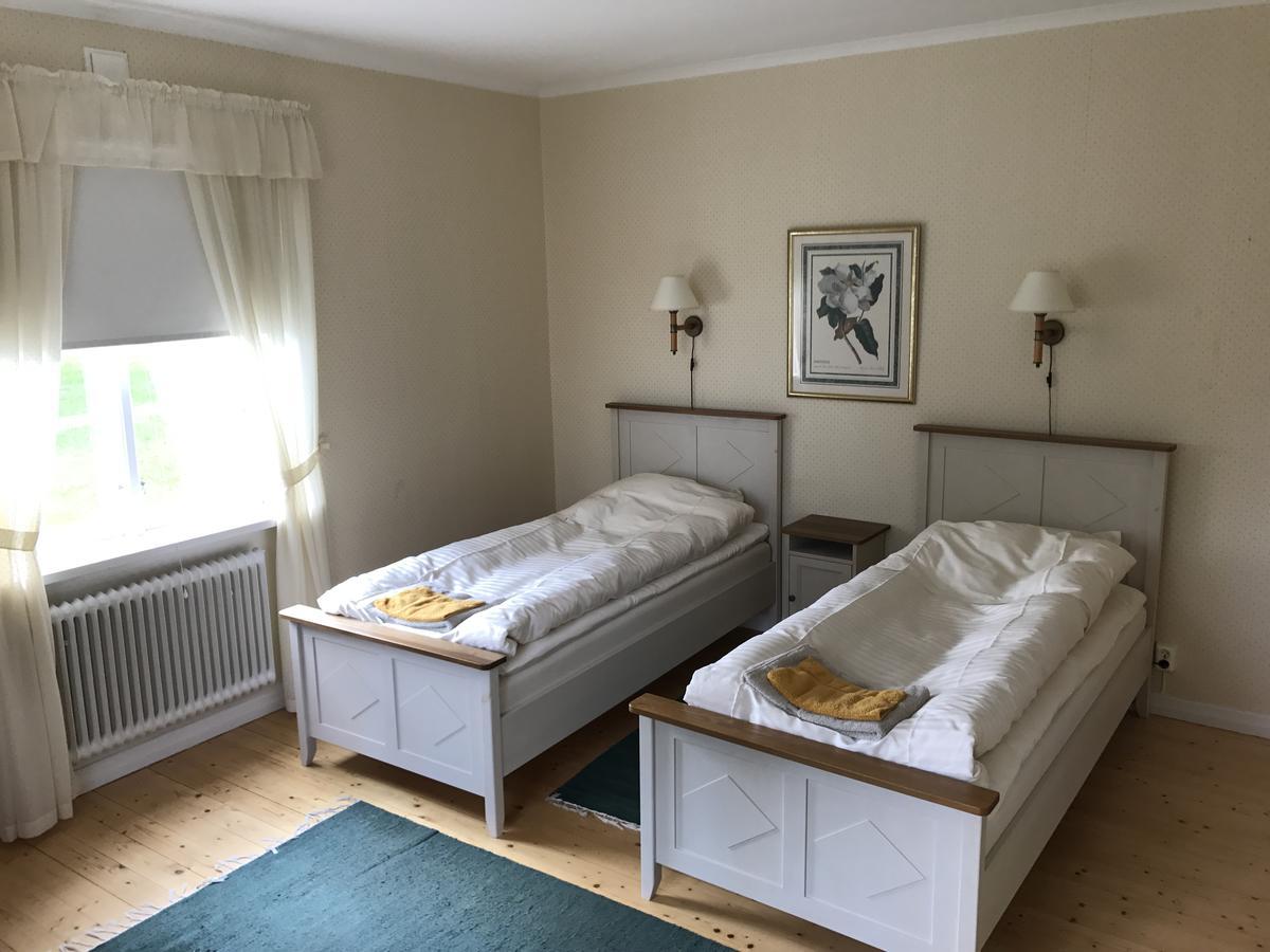 Storebro Herrgard Vimmerby Εξωτερικό φωτογραφία