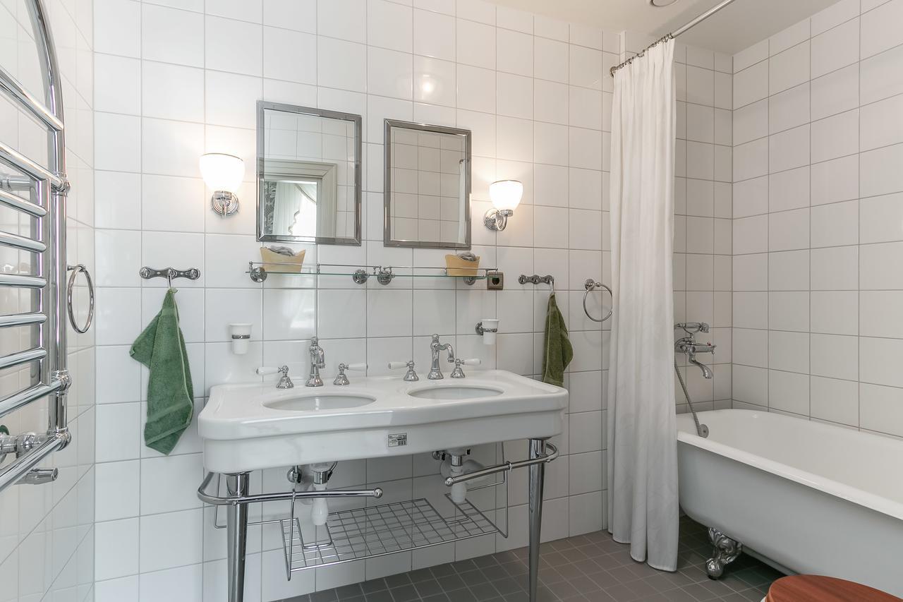 Storebro Herrgard Vimmerby Εξωτερικό φωτογραφία