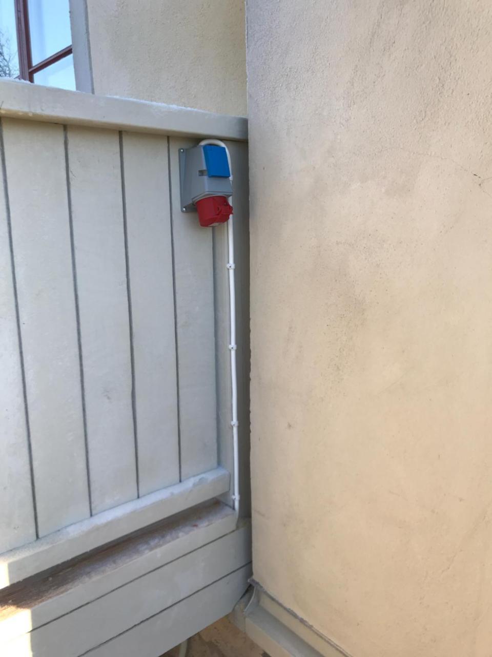 Storebro Herrgard Vimmerby Εξωτερικό φωτογραφία